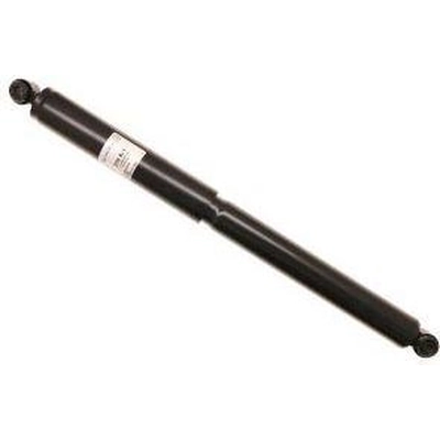 Rear Shock Absorber by SACHS - 316-921 pa2