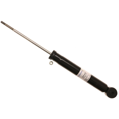 SACHS - 316-933 - Shock Absorber pa1