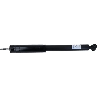 Rear Shock Absorber by SACHS - 317-257 pa3