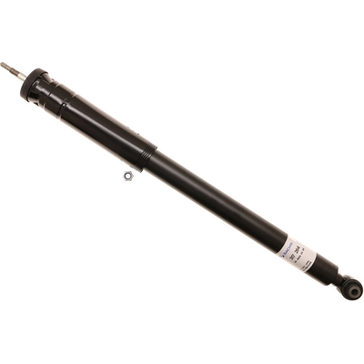 Rear Shock Absorber by SACHS - 317-264 pa1