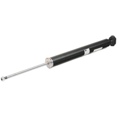 SACHS - 317-266 - Rear Shock Absorber pa2