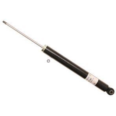 Rear Shock Absorber by SACHS - 317-267 pa3