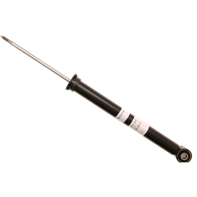 SACHS - 317-334 - Shock Absorber pa1