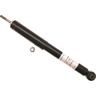 SACHS - 317-350 - Rear Shock Absorber pa1
