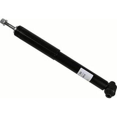 SACHS - 317-350 - Rear Shock Absorber pa2