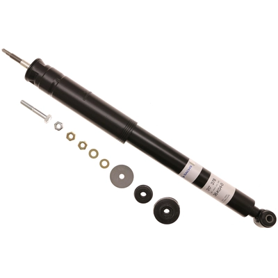 SACHS - 317-378 - Shock Absorber pa1