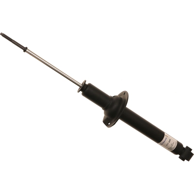 Rear Shock Absorber by SACHS - 317-606 pa2
