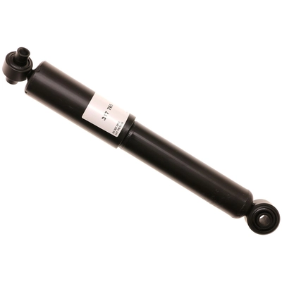 SACHS - 317-765 - Shock Strut pa1