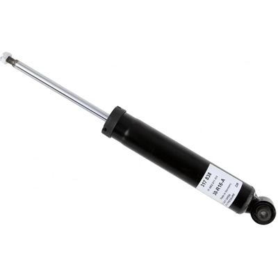 SACHS - 317-838 - Shock Absorbers pa1