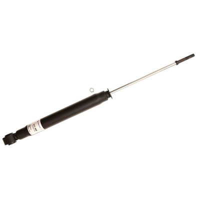 SACHS - 317-968 - Shock Absorber pa1