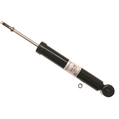 SACHS - 318-135 - Shock Absorbers pa1