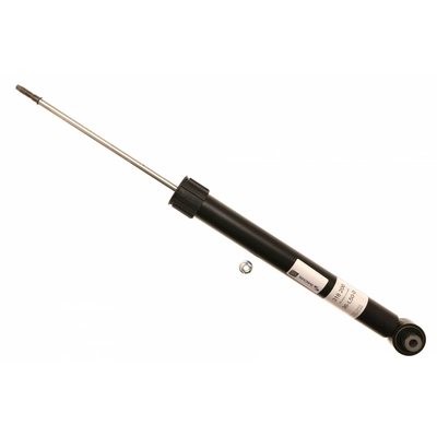 SACHS - 318-200 - Strut pa1