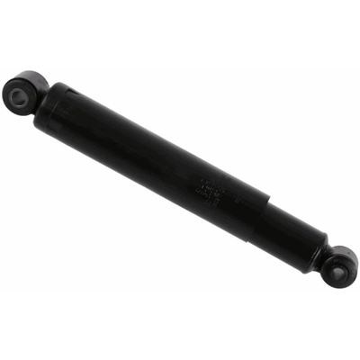 SACHS - 318-327 - Shock Absorbers pa1