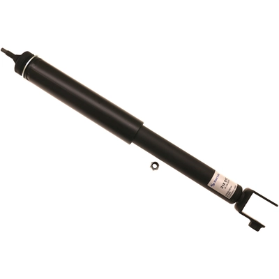 Rear Shock Absorber by SACHS - 318-913 pa1