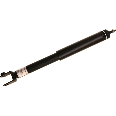 SACHS - 318-914 - Shock Absorber pa2