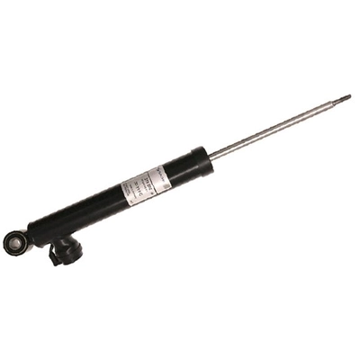 SACHS - 319-002 - Shock Absorber pa1