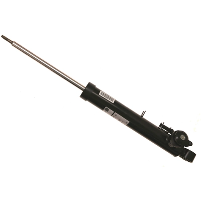 SACHS - 319-006 - Shock Absorber pa1