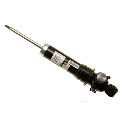 SACHS - 319-023 - Shock Absorber pa1