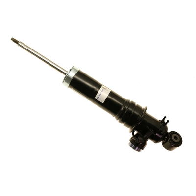 SACHS - 319-024 - Shock Absorber pa1