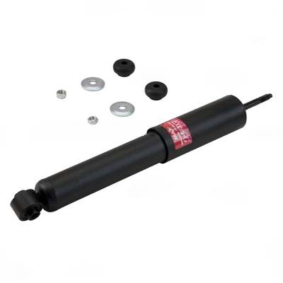 SACHS - 319-894 - Shock Absorber pa1