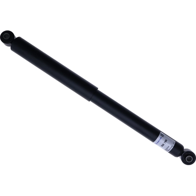 Rear Shock Absorber by SACHS - 350-790 pa1