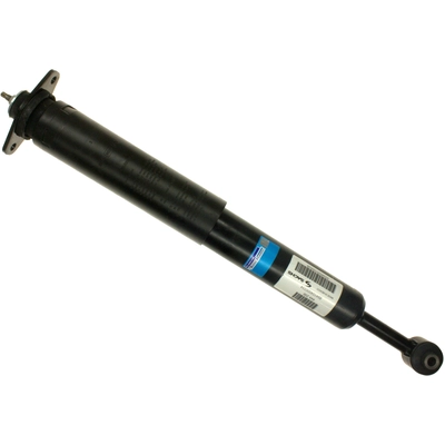 Rear Shock Absorber by SACHS - 444-206 pa1