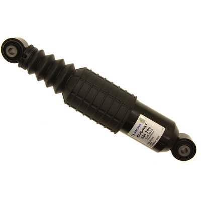 Rear Shock Absorber by SACHS - 444-240 pa1