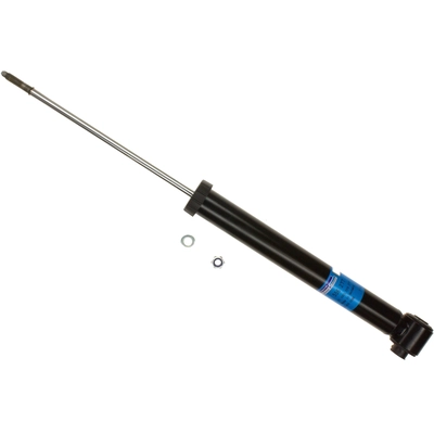 Rear Shock Absorber by SACHS - 556-277 pa1