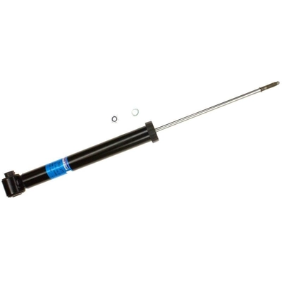 Rear Shock Absorber by SACHS - 556-277 pa2