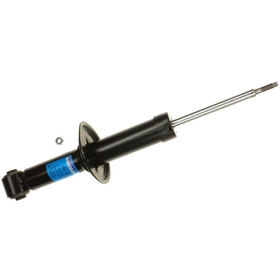 Amortisseur arrière   de SACHS - 556-281 pa3