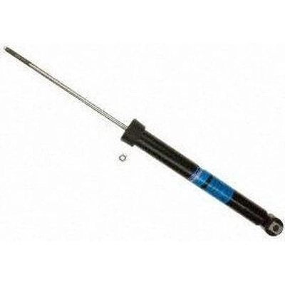 Rear Shock Absorber by SACHS - 556-882 pa1