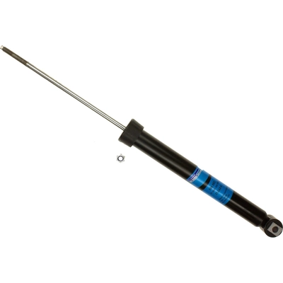 Rear Shock Absorber by SACHS - 556-882 pa2