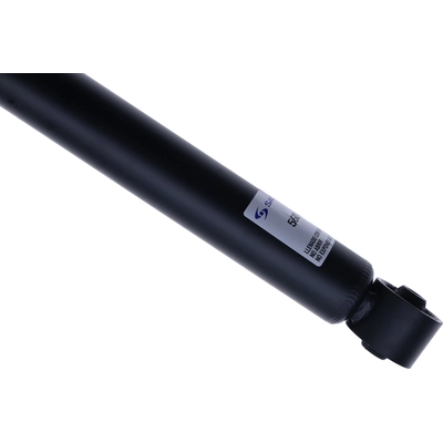 Rear Shock Absorber by SACHS - 560-336 pa1