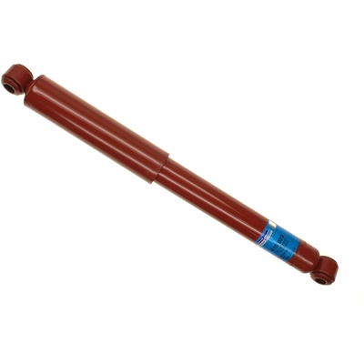 Rear Shock Absorber by SACHS - 610-023 pa1