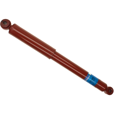 Rear Shock Absorber by SACHS - 610-029 pa1