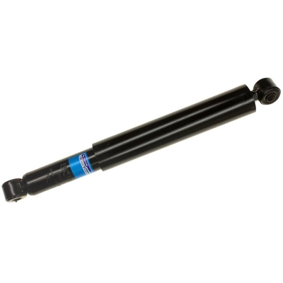 SACHS - 794-031 - Shock Absorber pa1