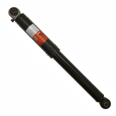 SACHS - JGP4008S - Shock Absorber pa1