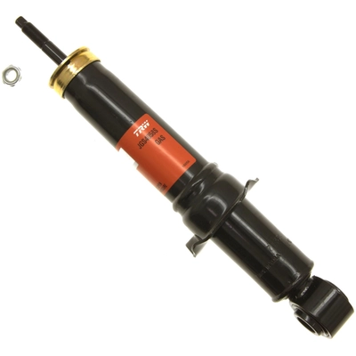 SACHS - JGS4058S - Shock Absorber pa1