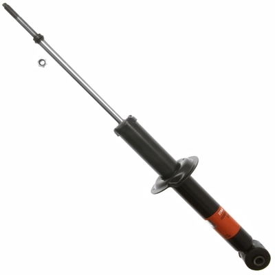 SACHS - JGS4098S - Shock Absorber pa1