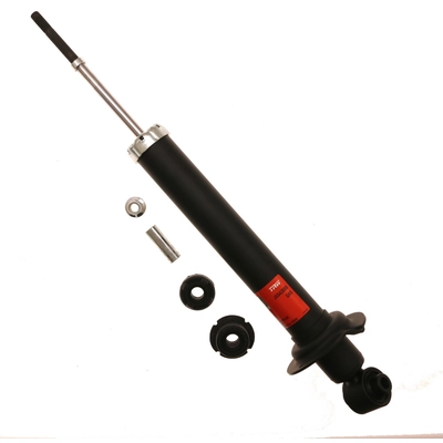 Rear Shock Absorber by SACHS - JGS4388S pa1