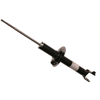 SACHS - JGS4454S - Shock Strut pa1