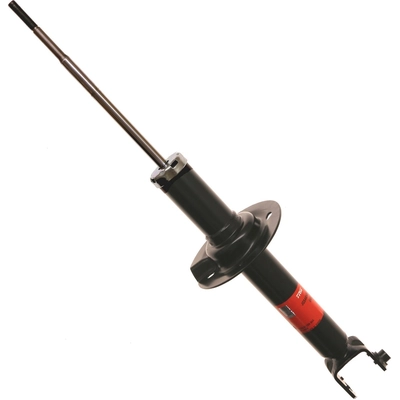 SACHS - JGS4454S - Shock Strut pa2