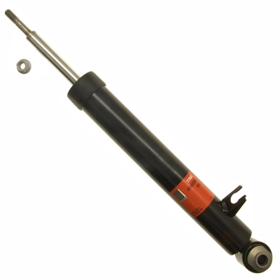 SACHS - JGT4023SR - Shock Absorber pa1