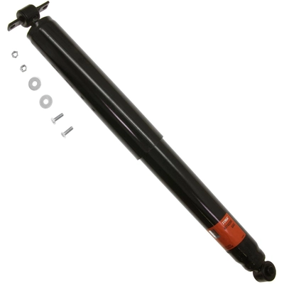 SACHS - JGT4026S - Shock Absorber pa1