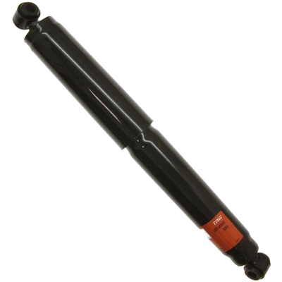 SACHS - JGT4034S - Shock Absorber pa1