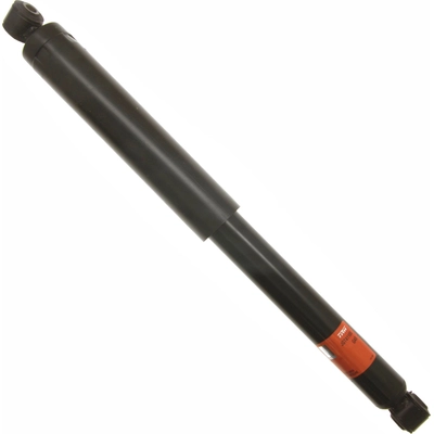 Rear Shock Absorber by SACHS - JGT4118S pa1