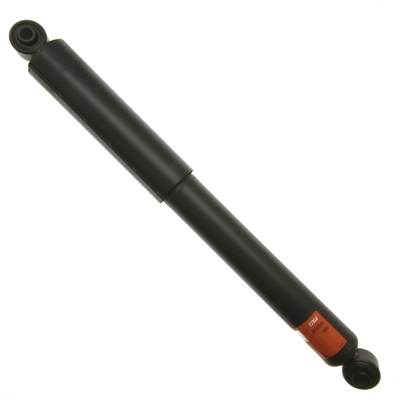 SACHS - JGT4124S - Shock Absorber pa1