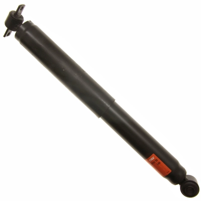 SACHS - JGT4170S - Shock Absorber pa1