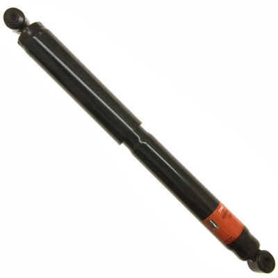 SACHS - JGT4172S - Shock Absorber pa1