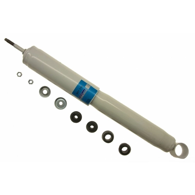 SACHS - JGT4288S - Shock Strut pa1